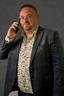 Eelco - Computerservice Almere ICT-specialist direct bereikbaar via WhatsApp