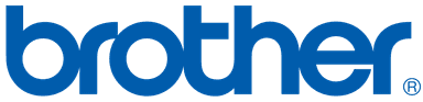 Brother - technologiepartner van Computerservice Almere voor MKB