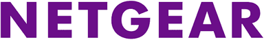 Netgear - technologiepartner van Computerservice Almere voor MKB