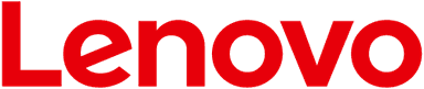 Lenovo - hardware partner van Computerservice Almere