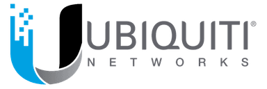 Ubiquiti - netwerk partner van Computerservice Almere