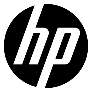 HP - hardware partner van Computerservice Almere