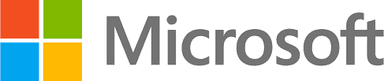 Microsoft - technologiepartner van Computerservice Almere
