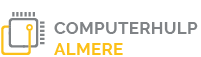 Computerhulp Almere